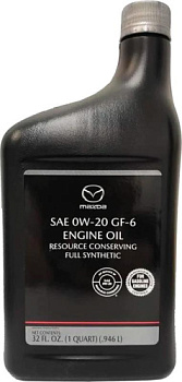 0000G60W20QT