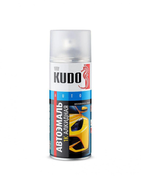 KU-4000-auto_width_1000