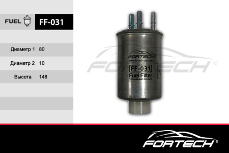 FF-031