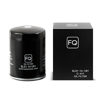 FQ C-411