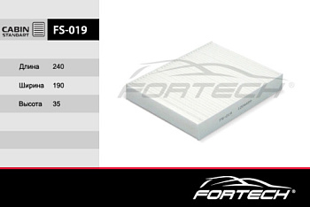 FS-019