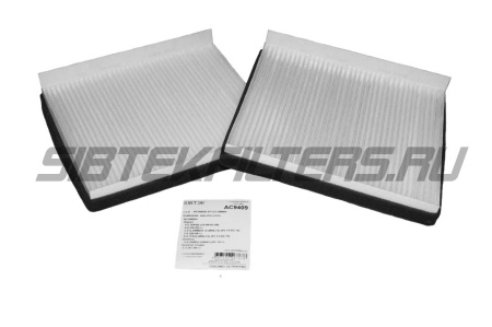 ac9412-oem-kia-97133-d4000-kia-optima-jf