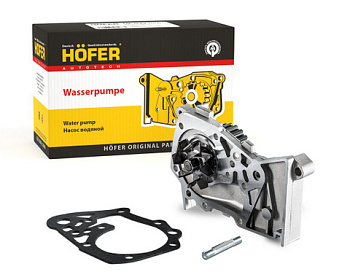 Hofer-HF033057-Lada-Largus-2012-Renault-Logan-2009-210105296R