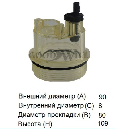 FSG 1000