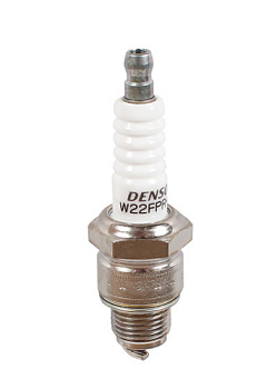 Свечи DENSO W22FPR-U  4022