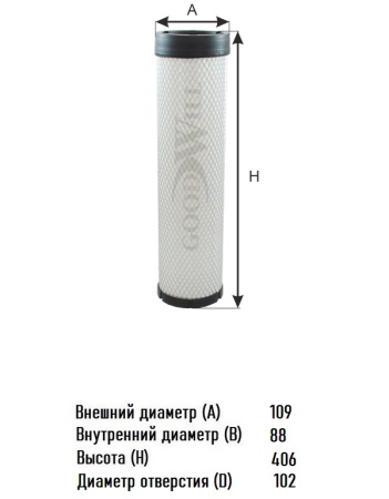 image (1) — копия