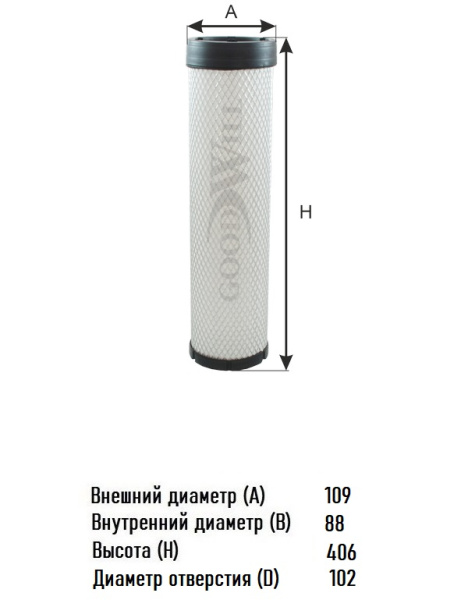 image (1) — копия