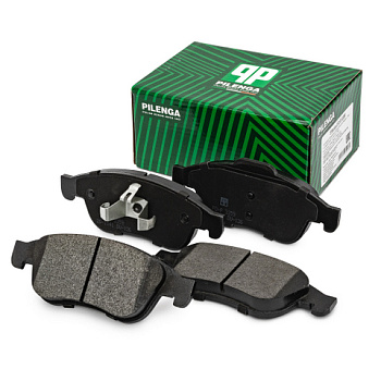 FD-P 3359