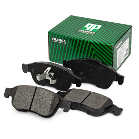 FD-P 3359