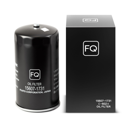 FQ C-602A