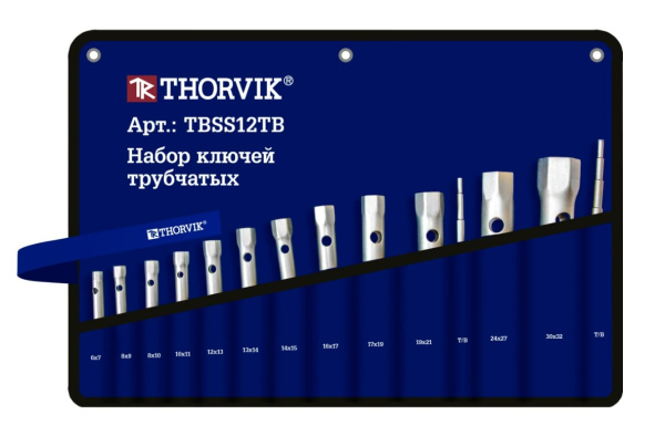 TBSS12TB