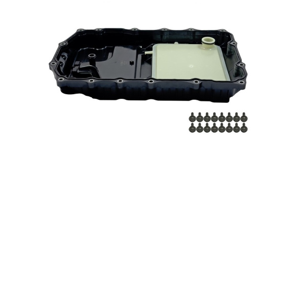 1174f1fcb910726ce4ea37ed709d84b92b55b90002