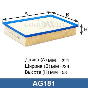AG 576