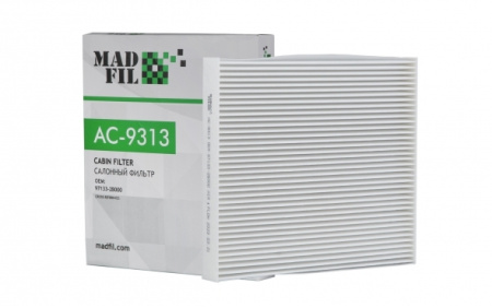 AC-9313