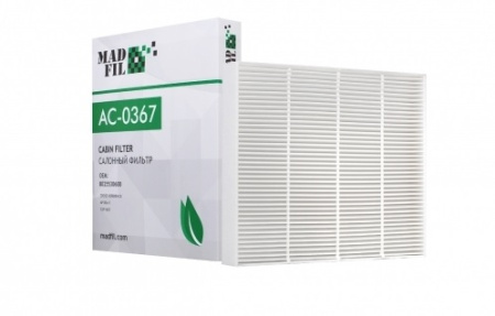 AC-0367