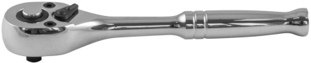 R2902A_1