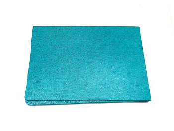 СА-229/CU-229 Салфетка (PVA+MICROFIBER) 64*43