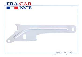 FCR210277
