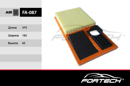 FA-087
