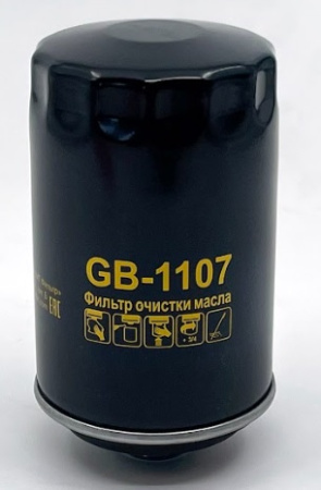 GB-1107