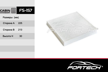 FS-157C