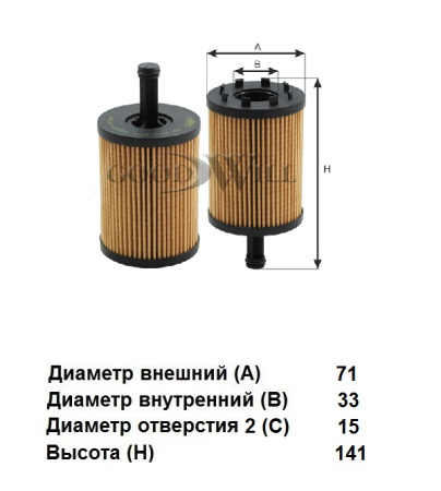 image (1)