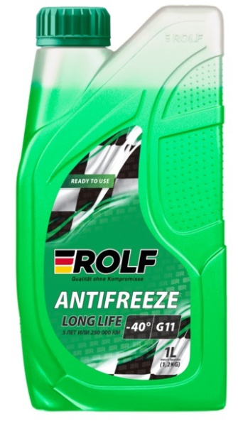 70013