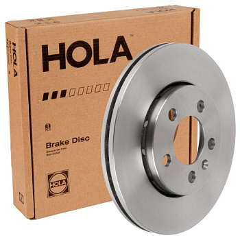 HD929