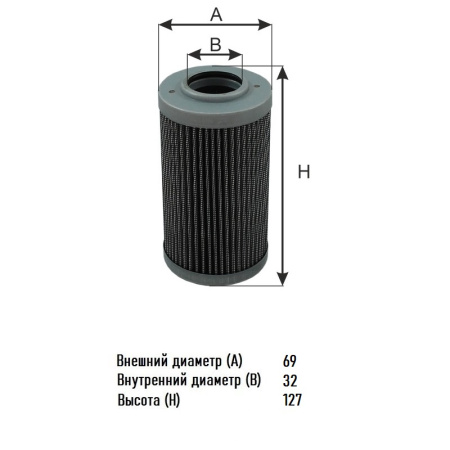 image (1)