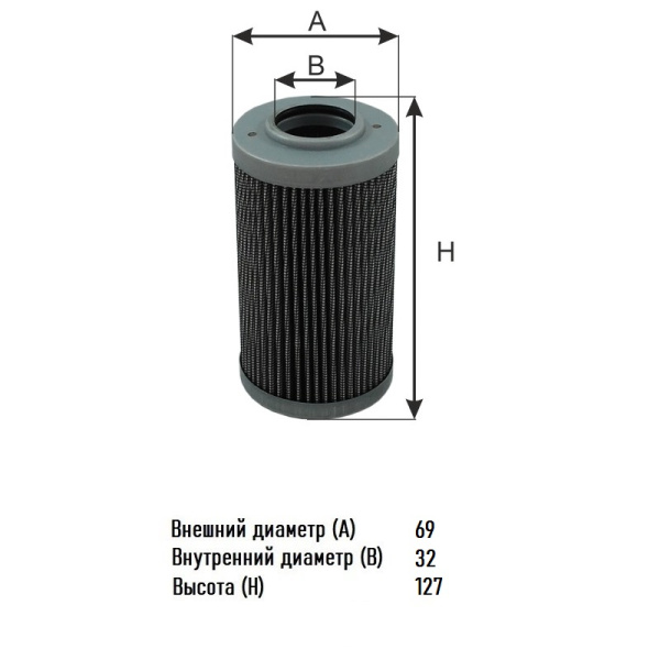 image (1)