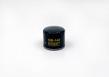 GB-142