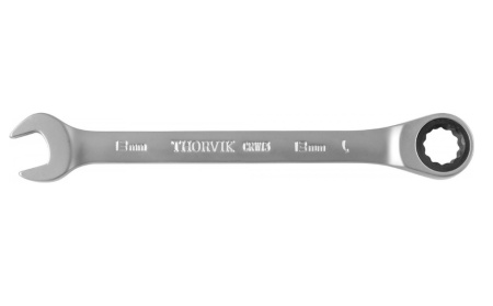CRW13