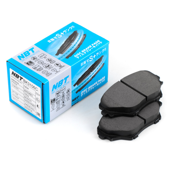 3hvrbiz6iu4sdsgoxkpi20ydj393sgan