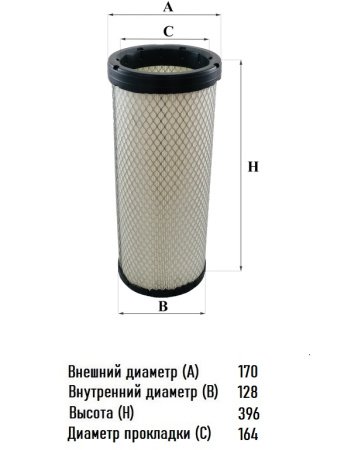 image (1) — копия