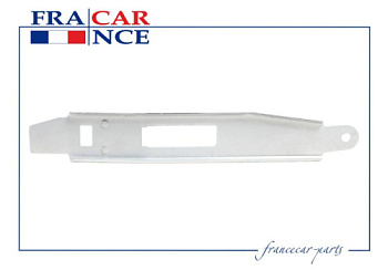FCR210278