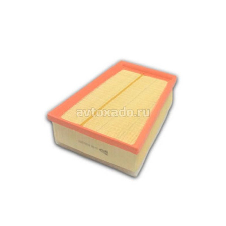 77108