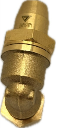 C1.M14x1,5 D8x1mm