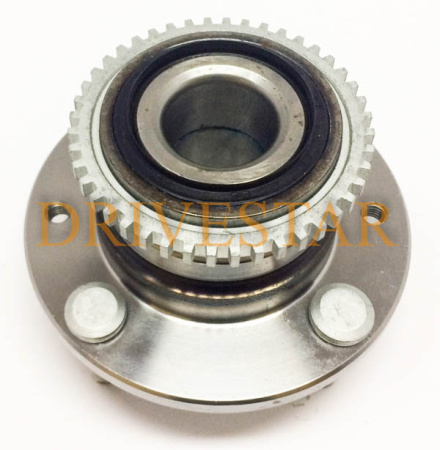 HC-JMA0006-AR