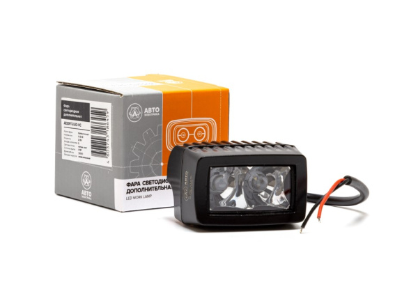 AE20RT-2LED-HC