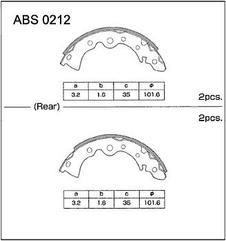 ABS0212