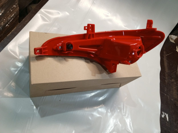 AK924054L600-тыл