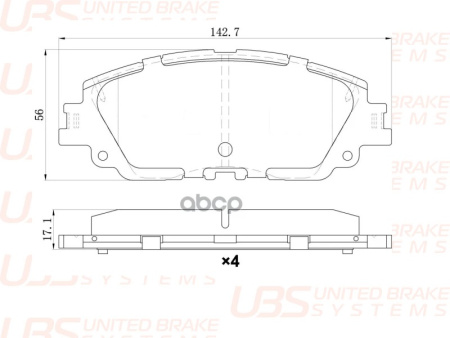 b1102019 (1)