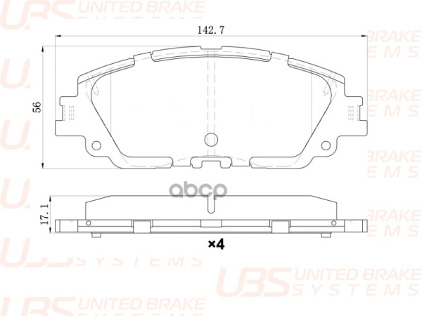 b1102019 (1)