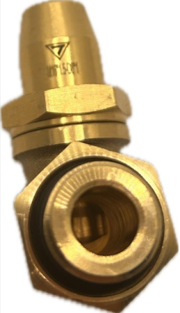C1.M16x1,5 D8x1mm