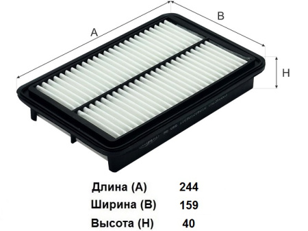 ocr (2)