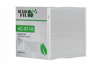 AC-0110