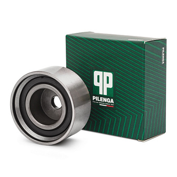 PT-P 6415
