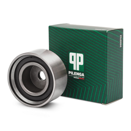 PT-P 6415