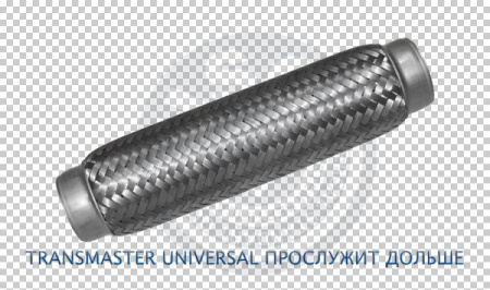 70250