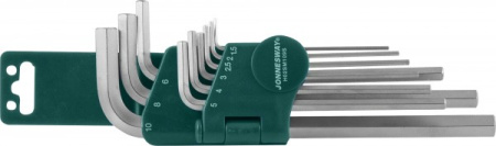 H02SM109S